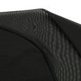 thumbnail image 4 of WAYUTE Leggings for Women High Waisted Patchwork Mesh Yoga Sports Trousers Breathable Stretchy Fit for Workout M, 4 of 4