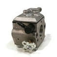 thumbnail image 5 of OEM Carburetor for Echo CS-305 (03001001 - 03999999), CS-305 (04001001 - 04999999), 5 of 8