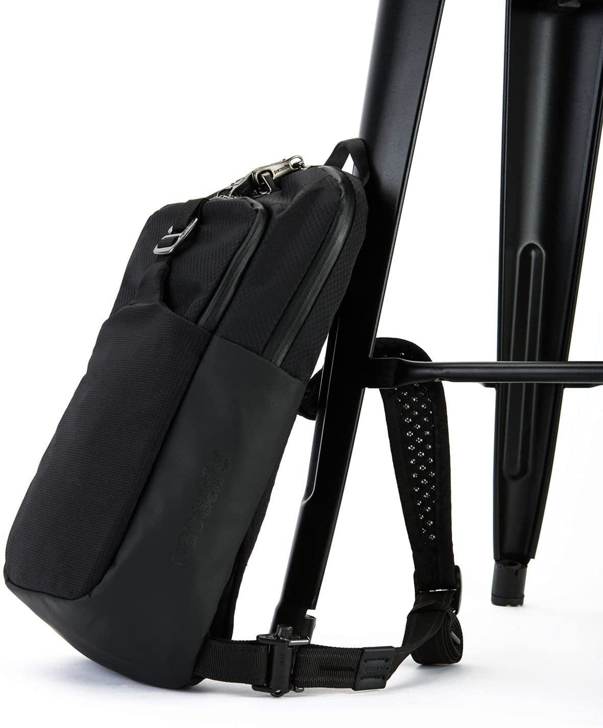 venturesafe x sling pack
