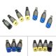 thumbnail image 5 of Kit de solenoide de transmisión automática, 7 Uds., 1068298044, para BMW X5 E36 325i 530i E46, 5 of 11