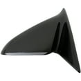 thumbnail image 4 of Dorman 955-520 Driver Side Door Mirror for Specific Chevrolet / Geo Models, 4 of 4