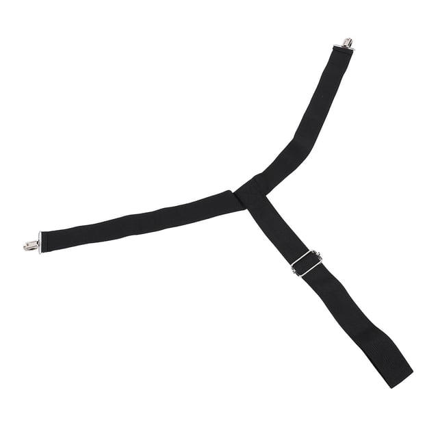 Pantalones que Usan Herramienta de Asistencia, Pantalón Tirando de Clip de Ayudante y Dispositivo de Ayuda para Vestimenta para Mujeres Emarazadas