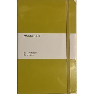 Moleskine Notebooks & Pads in Office Supplies 