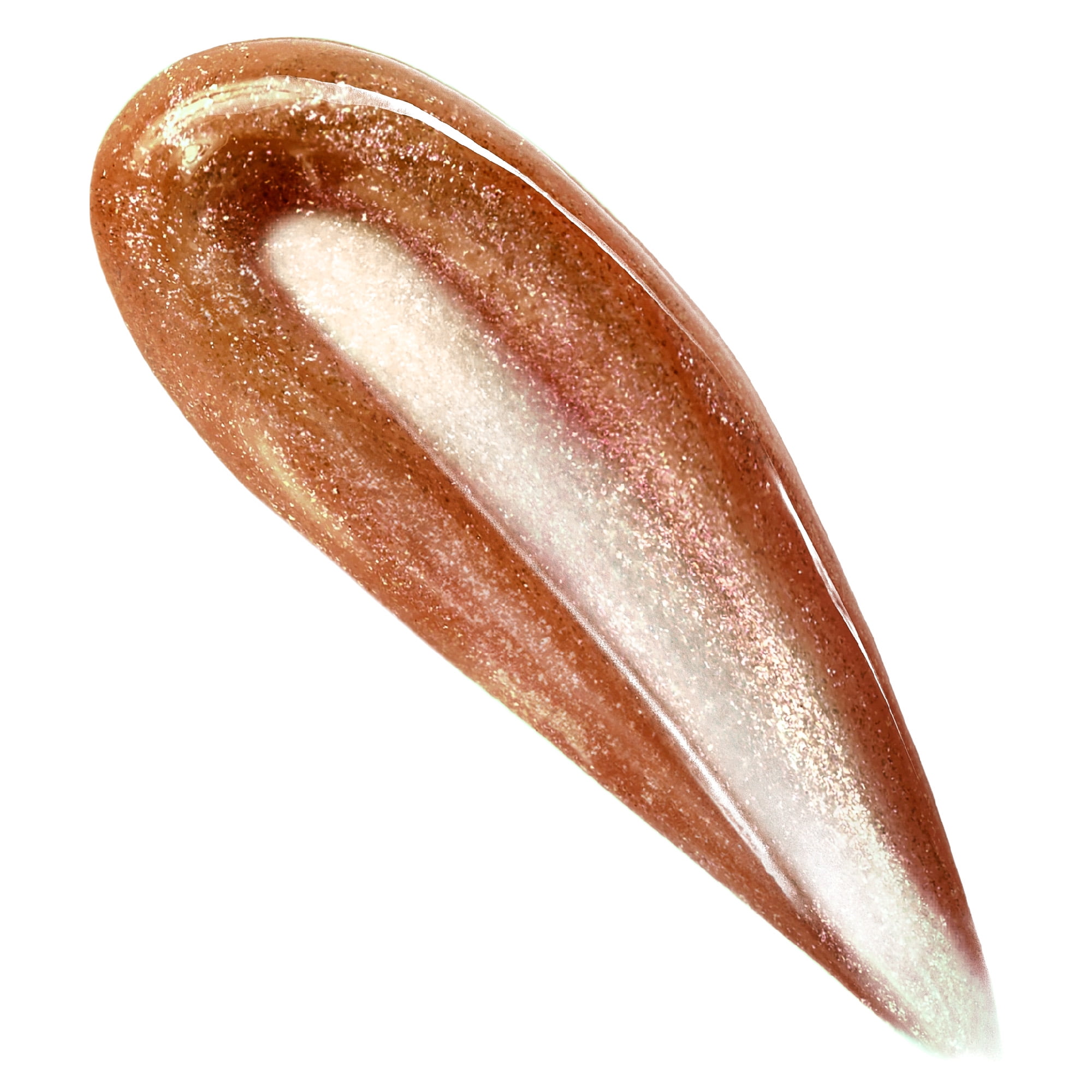 Buxom Plump Shot™ Lip Serum, Celestial Nude 0.14 oz