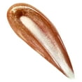 thumbnail image 2 of Buxom Plump Shot™ Lip Serum, Celestial Nude 0.14 oz, 2 of 6