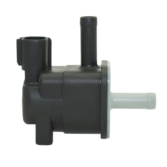 90910-12282 Valve Vapor Canister Purge Solenoid Fit 2013-2015 Scion