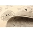 thumbnail image 3 of Tekke Oriental Area Rug  for Living Room, Dining Room, Bedroom, 3 of 9