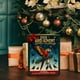 thumbnail image 4 of Calendario de llegada de aves. Coleccionistas de aves. Regalos. Calendario de llegada., 4 of 9