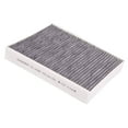 thumbnail image 5 of KT Parts Cabin Air Filter 7P0819631, 5 of 7