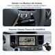 thumbnail image 5 of Estéreo Carplay for Toyota Sienna 2011-2014 Cámara Gps Ips, 5 of 9