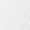 White-S, variant on Women's Basic Elastic High Waist Bodycon Pencil Skirt Casual Ribbed Knit Short Skirt Fashion Streetwear