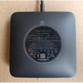 thumbnail image 3 of Adaptador De Corriente Ca Usb Tipo C Fsp065-apdc8r01 De 65w Para Peloton Bike-yezi, 3 of 5