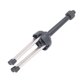 thumbnail image 4 of Soporte de Clarinete, Soporte de Clarinete Anti -Slip Para Instrumento de Viento, 4 of 7