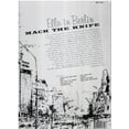 thumbnail image 2 of Ella Fitzgerald - Mack the Knife: Ella in Berlin - Music & Performance - Vinyl, 2 of 2