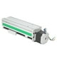 thumbnail image 2 of Slide Stage Actuator CNC Linear Guide Rail 75 Dustproof Module 100mm Stroke + 57/56 MotorFBX1610, 2 of 5