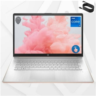 Acer Laptop Aspire 3 A315-59-53ER, 15.6