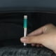 thumbnail image 5 of sweethay Medidor de profundidad de la banda de rodadura del neumático del coche probador codificado de la rueda del coche del camión del vehículo regla Vehículos, repuestos y accesorios Mis Tipo 2 sweethay VI001093-02B, 5 of 6