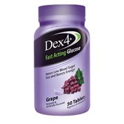 DEX 4