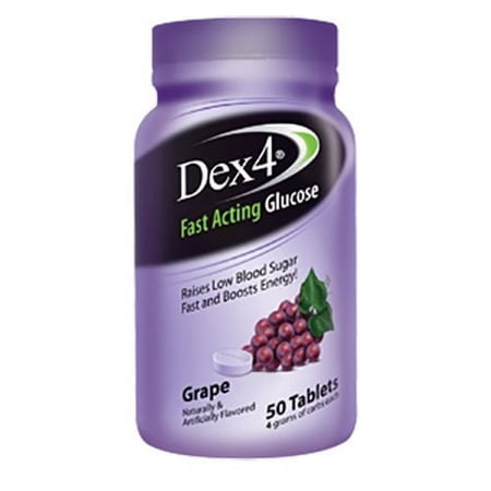 DEX 4