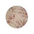 thumbnail image 3 of Jaipur Living Brio BR02 Area Rug, 3 of 4