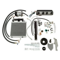 Scott Drake CAP-365M-289 A/C Kit OE Style V8