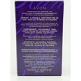 thumbnail image 2 of Avon Rare Amethyst by Avon Eau De Parfum Spray 1.7 oz for Women, 2 of 2