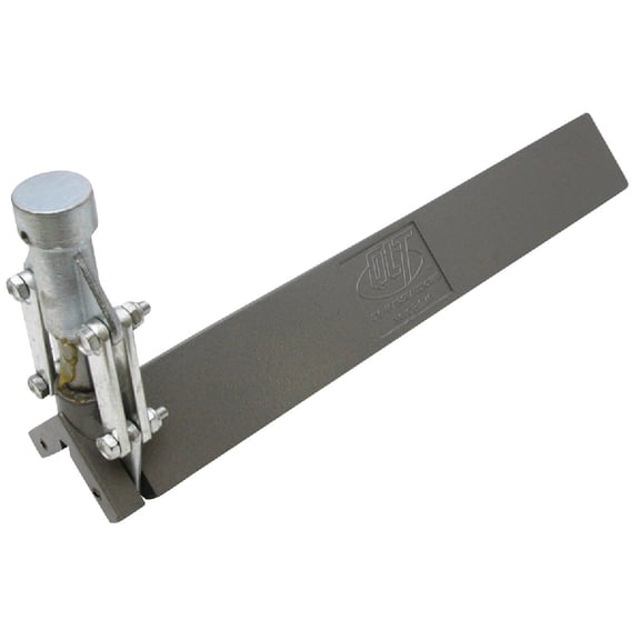 Cornerbead Tool 1/4In Marshalltown Drywall Corner Tools CB370 035965064330