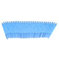 thumbnail image 4 of Wweixi 30 Pieces Universal Plastic 2BA Shafts Replacement Stems, 4 of 6
