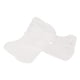 thumbnail image 2 of Hoja De Papel Facial De Bricolaje, Máscara De Levantamiento De Mentón Facial Suave Reafirmante De Piel 10PCS Para El Hogar ANGGREK Otros, 2 of 8