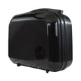 thumbnail image 2 of Neceser de Viaje Miguel Petacas Z-01 14 Negro, 2 of 4