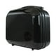 thumbnail image 2 of Neceser de Viaje Miguel Petacas Z-01 14 Negro, 2 of 4