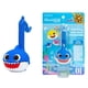 thumbnail image 1 of Minillavero Musical Toy Otamatone Melody Baby Shark Edition, 1 of 6
