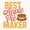 1pcs, variant on Apple Pie Maker Baking Food Art Vinyl Decal Sticker