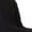White/Black/Multi, variant on Men's F-Lite G 300 Running Shoes (White/Black/Multi, 12.5)