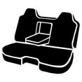 thumbnail image 2 of Fia Inc. OE37-22 TAUPE FIAOE37-22 TAUPE 08-10 F250/F350/F450/F550 SUPER DUTY OE SEAT COVER BENCH W/ ARMREST TAUPE, 2 of 4