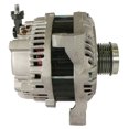 thumbnail image 3 of BRAND NEW MITSUBISHI Alternator for FORD CROWN VICTORIA 2007-2011, 3 of 4