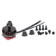 thumbnail image 1 of Motor Sin Escobillas Motor Sin Escobillas Rc Motor Sin Escobillas Ccw Motor Sin Escobillas Fpv Accesorios Rc KSX3567 RS2205 2300KV 2205 CCW Motor Sin Escobillas Quad Drive Motor ANGGREK Otros Deportes, 1 of 8