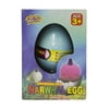 Grow an Narwhal - Narwhal Egg Hatching Pet, Just Add Water