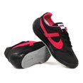 thumbnail image 4 of Tenis para dama PANAM 0084-037 Nocturno Fiusha, 4 of 4