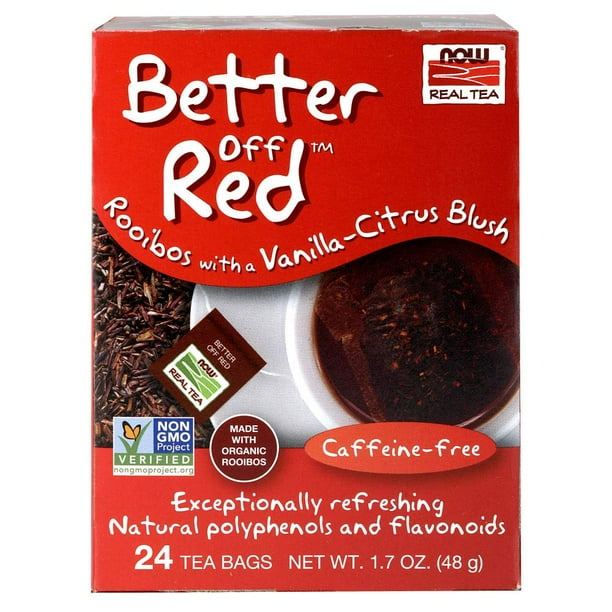 off brand foods that are better
