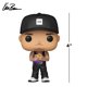 thumbnail image 3 of Figura de vinilo Funko Pop! Rocks Kane Brown, 9,5 cm, para coleccionistas, 3 of 4