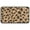 Beige and Black, variant on Beige and Black Leopard Pattern Door Rugs,Washable Non Slip Door Mats Indoor,Decorative Door Mats,Entry Mat Indoor for Entrance,Bedroom,Kitchen,Bathroom,30"x17"