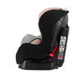 thumbnail image 3 of Autoasiento Cosmo Disney Aristogatos  SP LX Rosa, 3 of 4