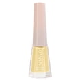 thumbnail image 2 of Long-Lasting Odorless Air-Dry Nail Polish, 10Ml #38 - Eco‑Friendly Peel off Glitter Nail Polish, 10Ml, Nail Polish Easter Mother'S Day Nail Care Makeup Organizers, 2 of 4