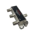 thumbnail image 4 of Divisor de TV por Cable de 3 Vías Antronix CMC2003H-A OTA Coaxial 5-1002M, 4 of 5