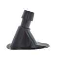 thumbnail image 4 of Quick Release Fishing Rod Holder for Inflatable Boat Kayak Fishing Pole Mount Holder, 4 of 8