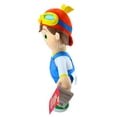 thumbnail image 2 of Plush Toy CoComelon TomTom 25-35cm Super Soft Gift Quality, 2 of 4
