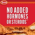 thumbnail image 5 of Tyson Buffalo Style Chicken Strips, 25 oz (Frozen, Fully Cooked), 5 of 13