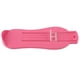 thumbnail image 1 of Foot Measuring Device Kids Baby Shoe Feet Measuring Ruler Tool for Buying ShoesPink, 1 of 5