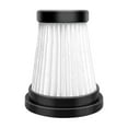 thumbnail image 3 of HEPA Filter Compatible With MOOSOO K12 K12 Pro K13 Compatible With Genius Invictus One 1.0 X7 2.0 Vacuum Cleaner Replacement, 3 of 6